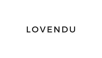 Lovendu