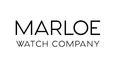 Marloe Watch Company