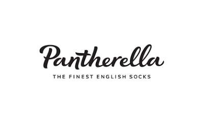 Pantherella