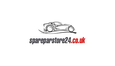 Sparepartstore24