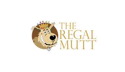The Regal Mutt