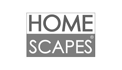homescapes