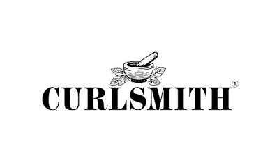 Curlsmith