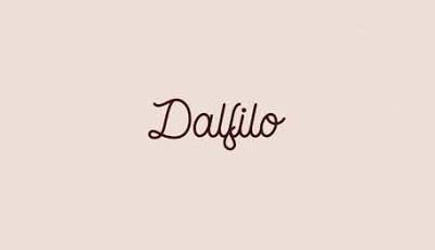 Dalfilo