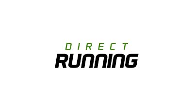 Direct-Running