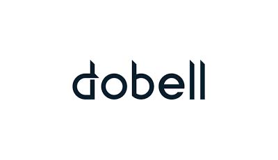 Dobell
