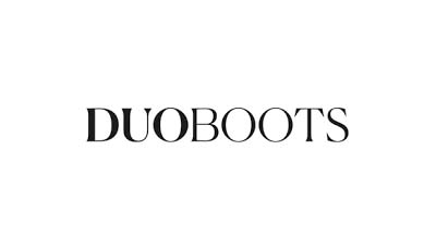 DuoBoots