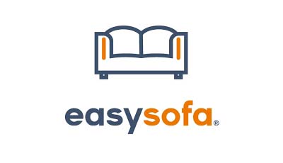 Easy Sofa