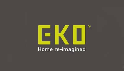 Eko Home