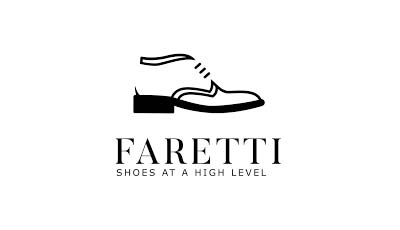 Faretti