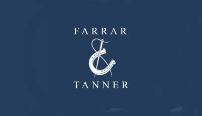 Farrar and Tanner
