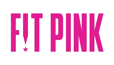 FitPink