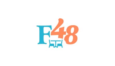 Furniture48