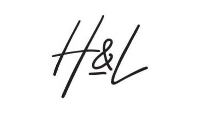 H&L Fashions