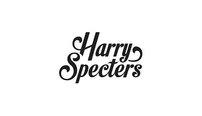 Harry Specters