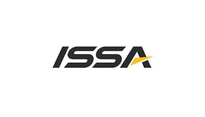 ISSA
