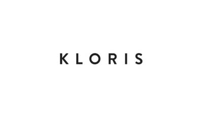 KLORIS
