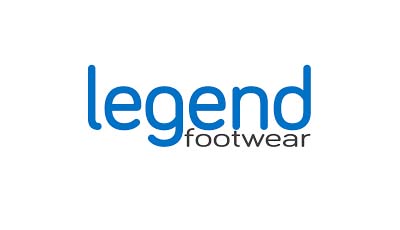 Legend Footwear