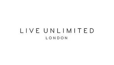 Live Unlimited London