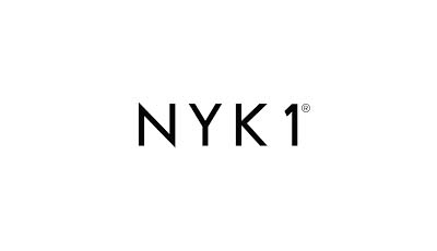 NYK1