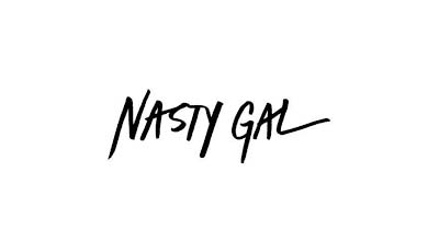 Nasty Gal