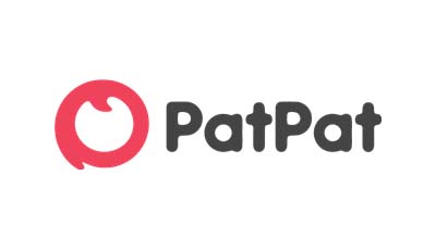Patpat