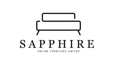 Sapphire Furniture