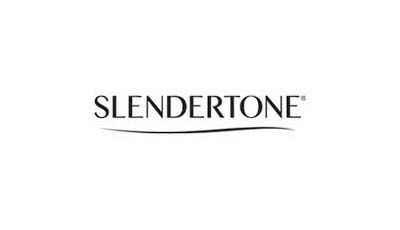 Slendertone
