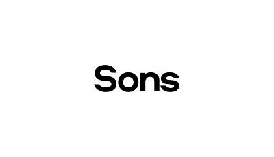 Sons