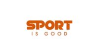 Sport is good