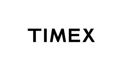 Timex