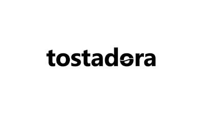 Tostadora