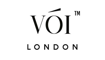 Voi London