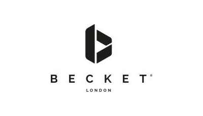 Becket London