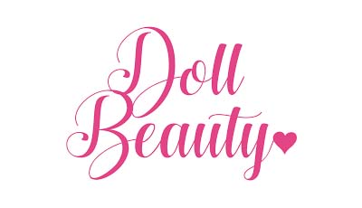 Doll Beauty