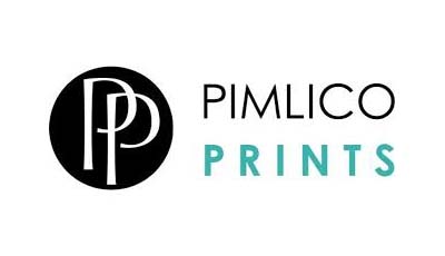 Pimlico Prints
