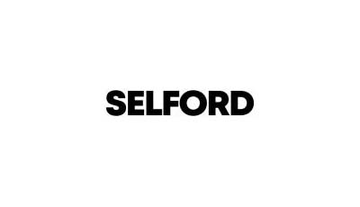 SELFORD