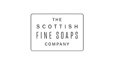 Scottish Fine Soaps
