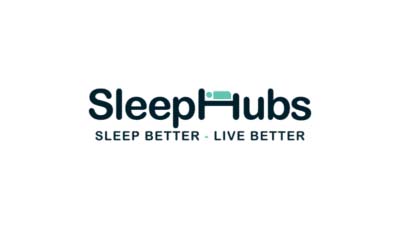 Sleep Hubs