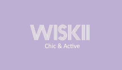 WISKII
