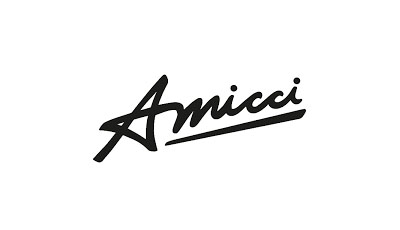 Amicci