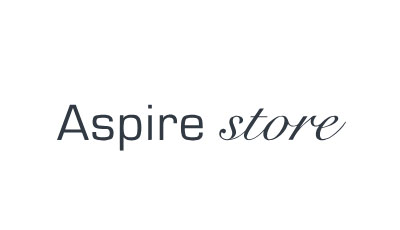 Aspire Furniture