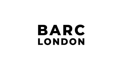 Barc London