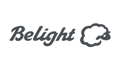 BeLightSoft