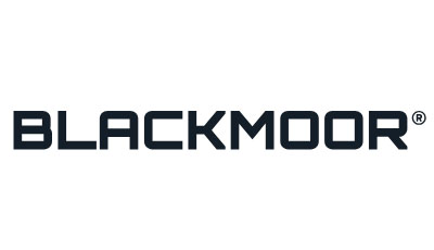 Blackmoor Home