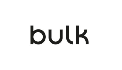 Bulk