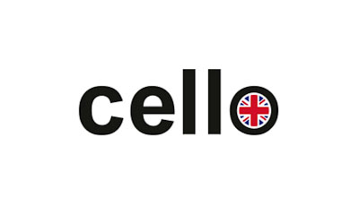 Cello Electronics