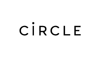 Circle fashion