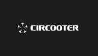 Circooter