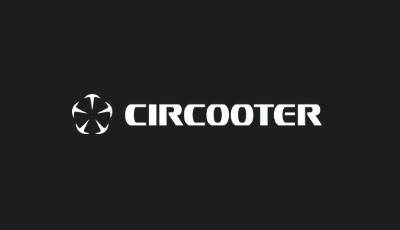 Circooter